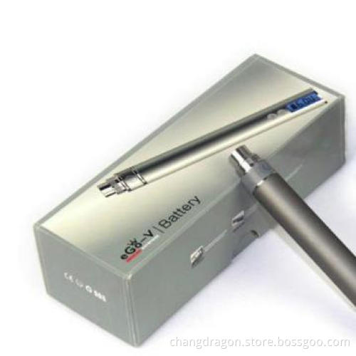 2013 most charmful electronic cigarette ego v